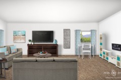 1-Full-Room-Design