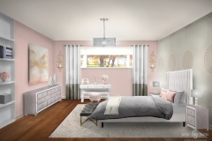 2-Design-Cure-Bedroom