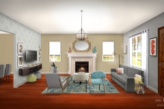 3-Design-Cure-Living-Room