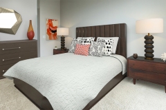 Bedroom-Modern2