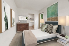 Bedroom-Modern4