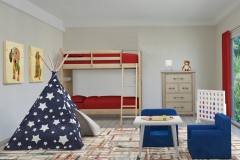 Bedroom-Transitional11
