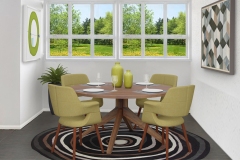 DiningRoom-MidCenturyModern1-1