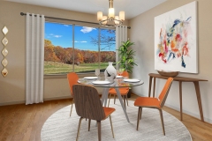 DiningRoom-MidCenturyModern2-1