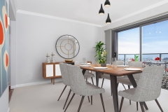 DiningRoom-MidCenturyModern3-1