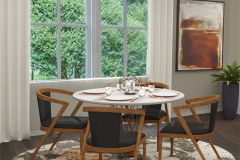 DiningRoom-MidCenturyModern4-1