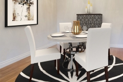 DiningRoom-Transitional2-1