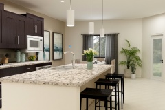 Kitchen1