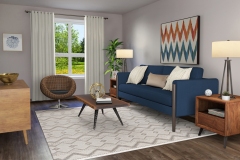 LivingRoom-MidCenturyModern2