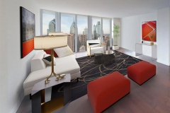 LivingRoom-Modern1