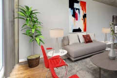 LivingRoom-Modern3