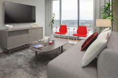 LivingRoom-Modern4