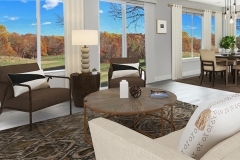 LivingRoom-Transitional11