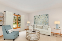 LivingRoom-Transitional6