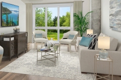 LivingRoom-Transitional9