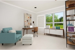 Office-MidCenturyModern1