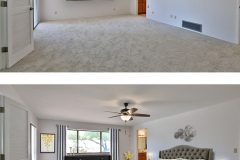 BeforeandAfter-Bedroom2