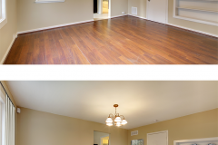 BeforeandAfter-DiningRoom1