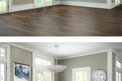 BeforeandAfter-DiningRoom2