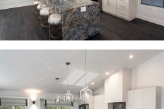 BeforeandAfter-Kitchen1