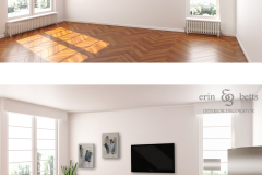 BeforeandAfter-LivingRoom1